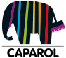 caparol